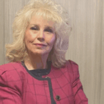 Dr Mauricio S. Perez Specialist in integrated medicine 💉